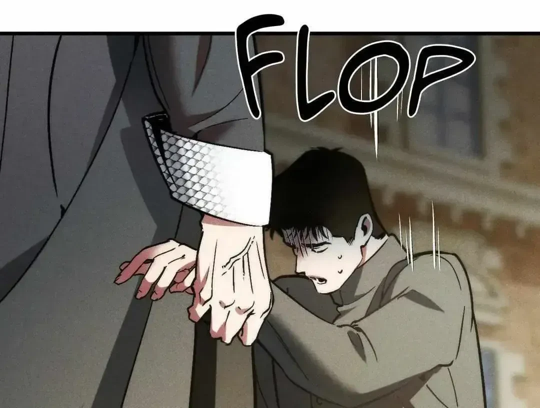 Chapter 3.4, page 19