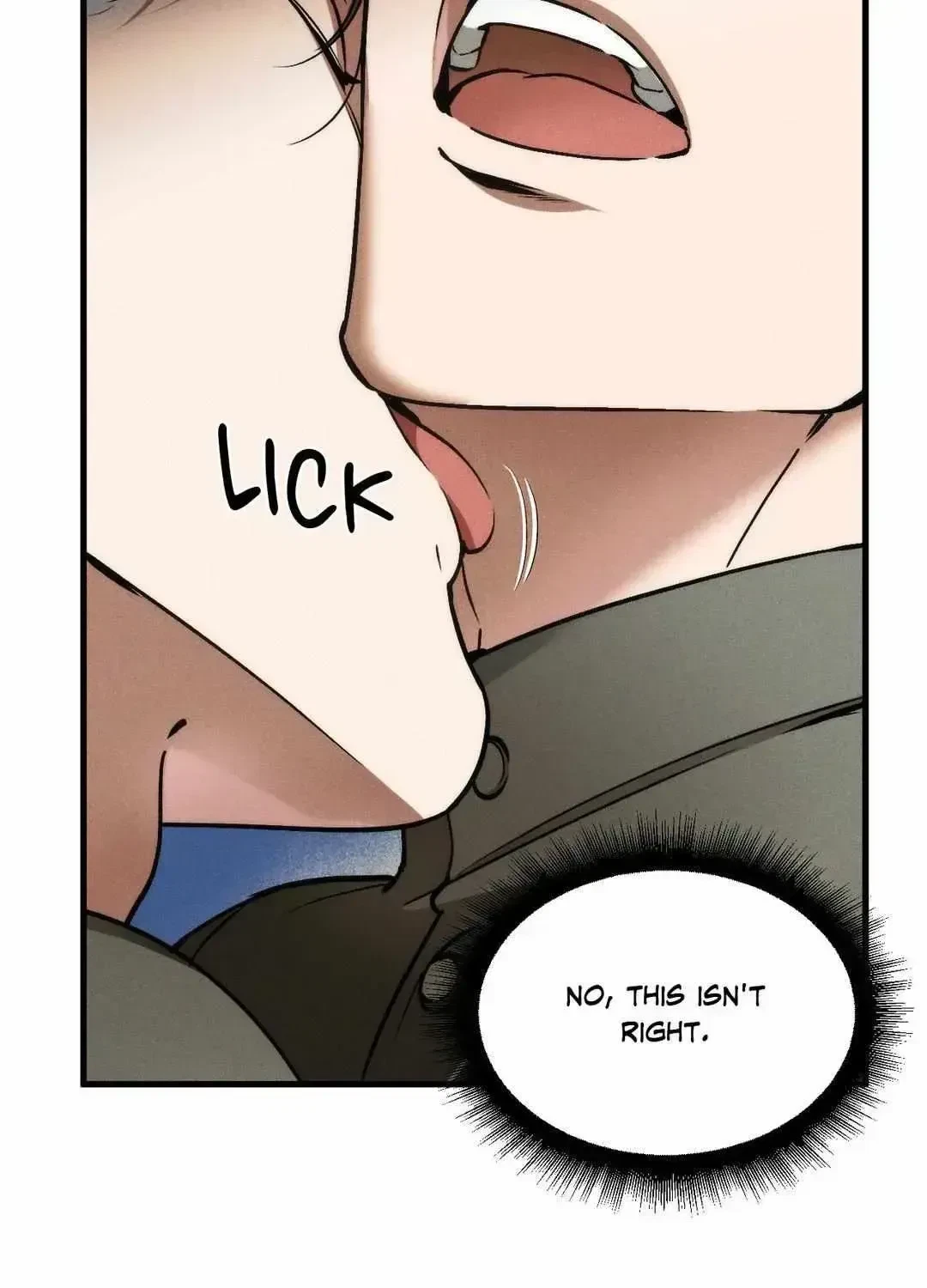 Chapter 3.4, page 26