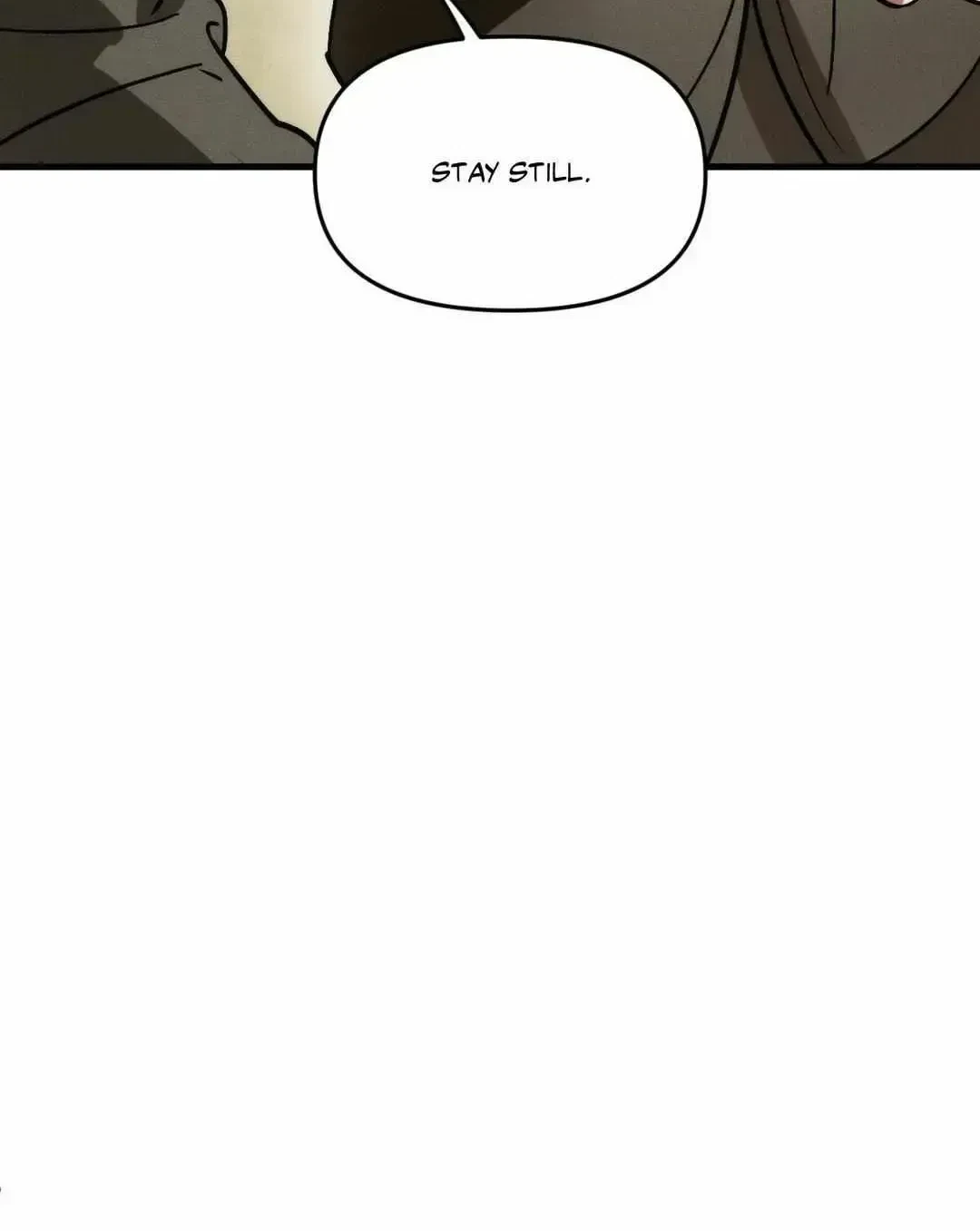 Chapter 3.4, page 33