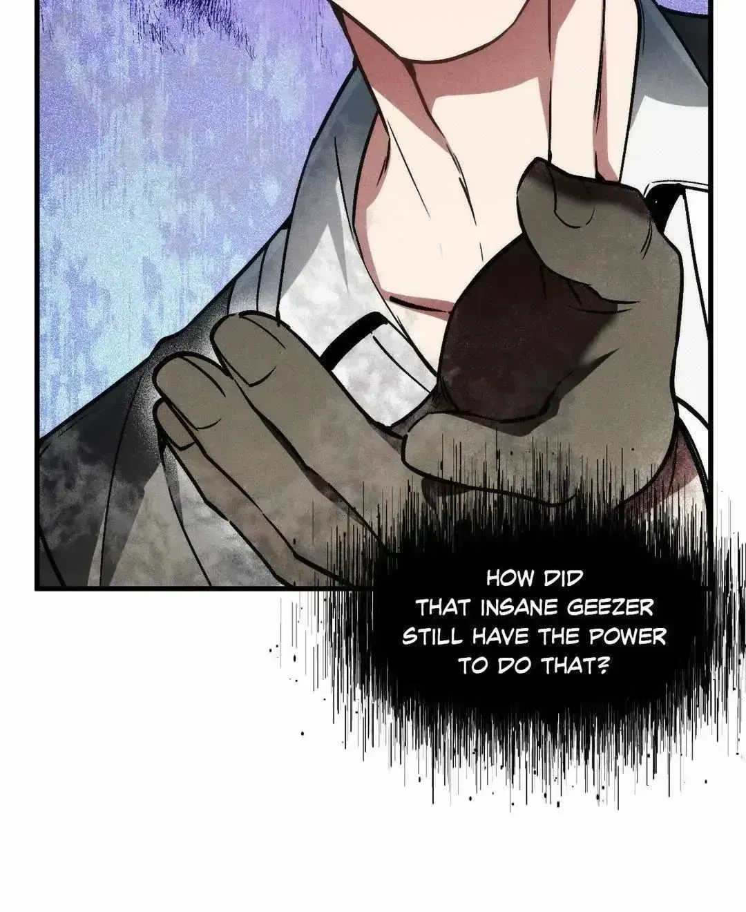 Chapter 3.4, page 43