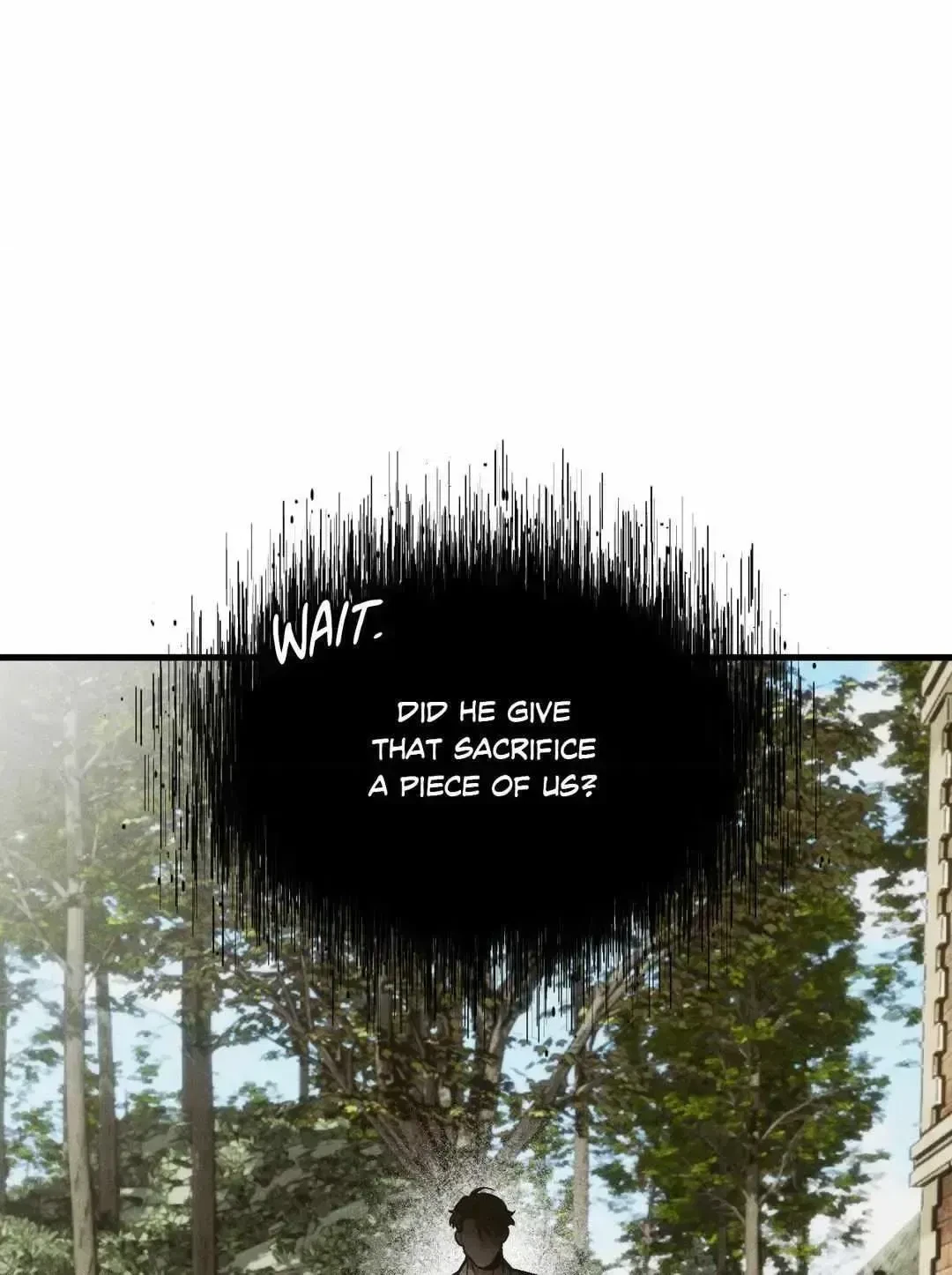 Chapter 3.4, page 44