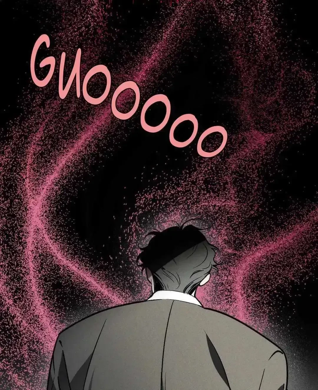 Chapter 3.4, page 47