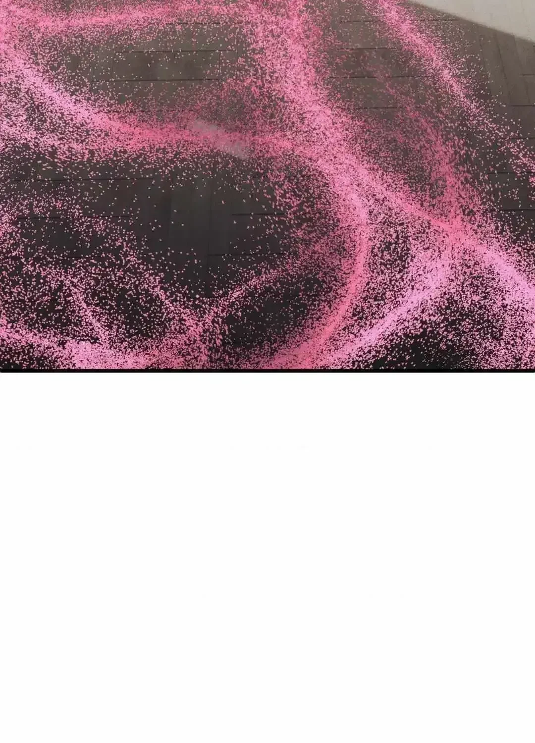 Chapter 3.4, page 52