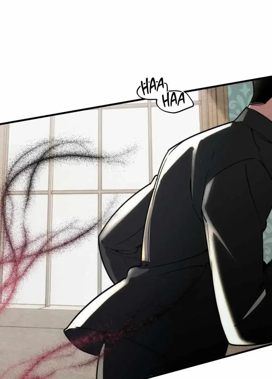 Chapter 3.4, page 53