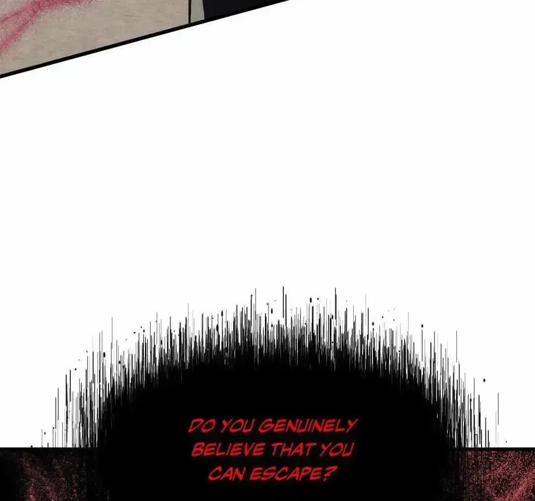Chapter 3.4, page 54