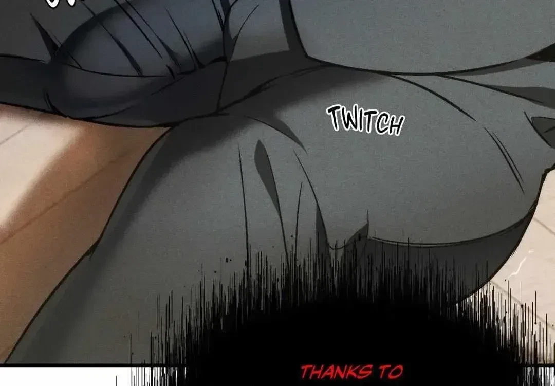 Chapter 3.4, page 60