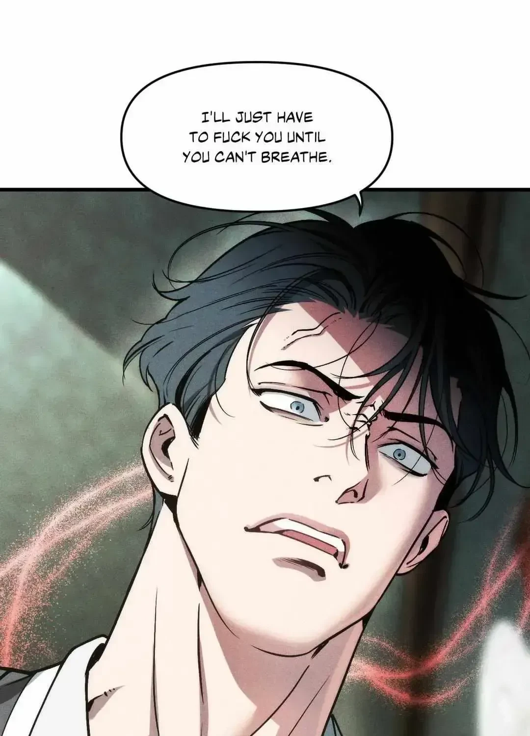 Chapter 3.4, page 67