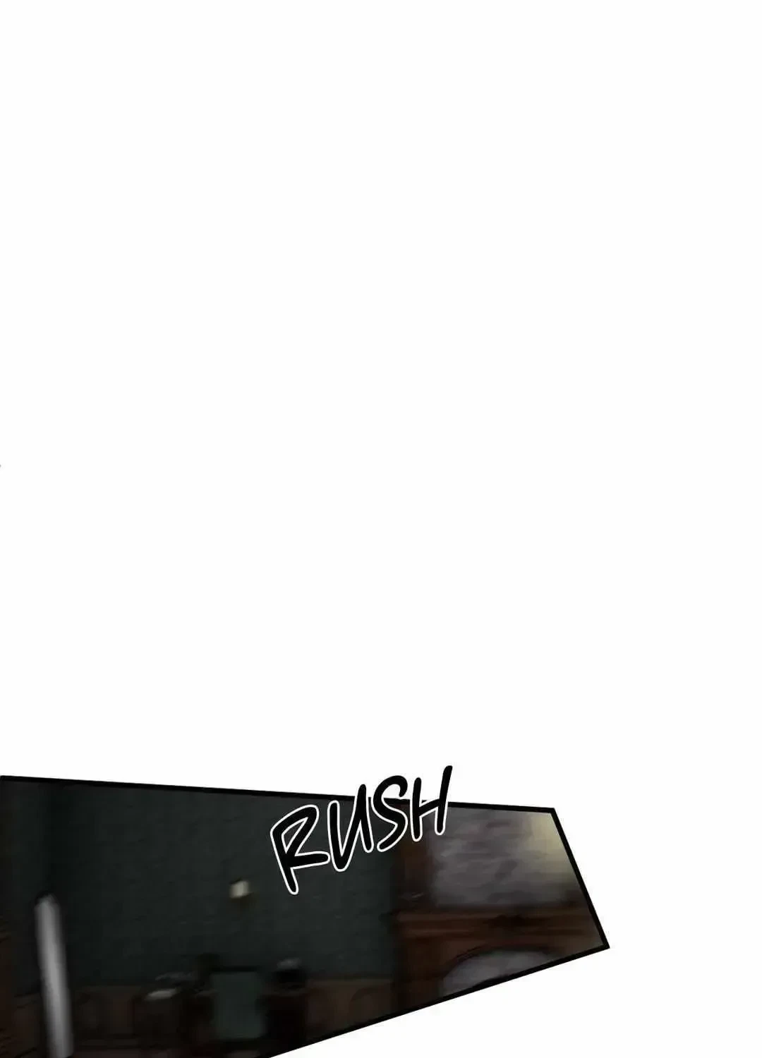 Chapter 3.4, page 69