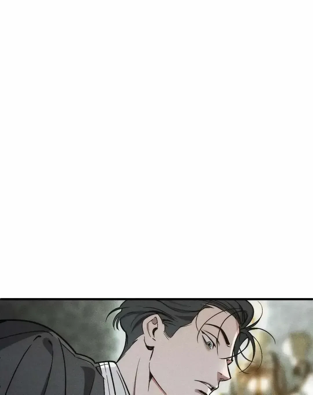 Chapter 3.4, page 76