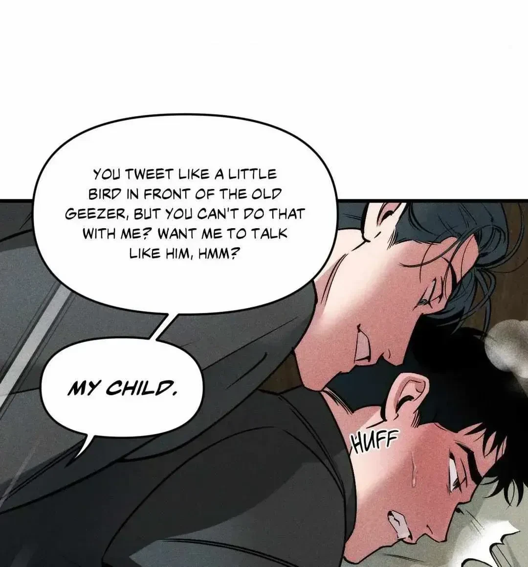 Chapter 3.4, page 94