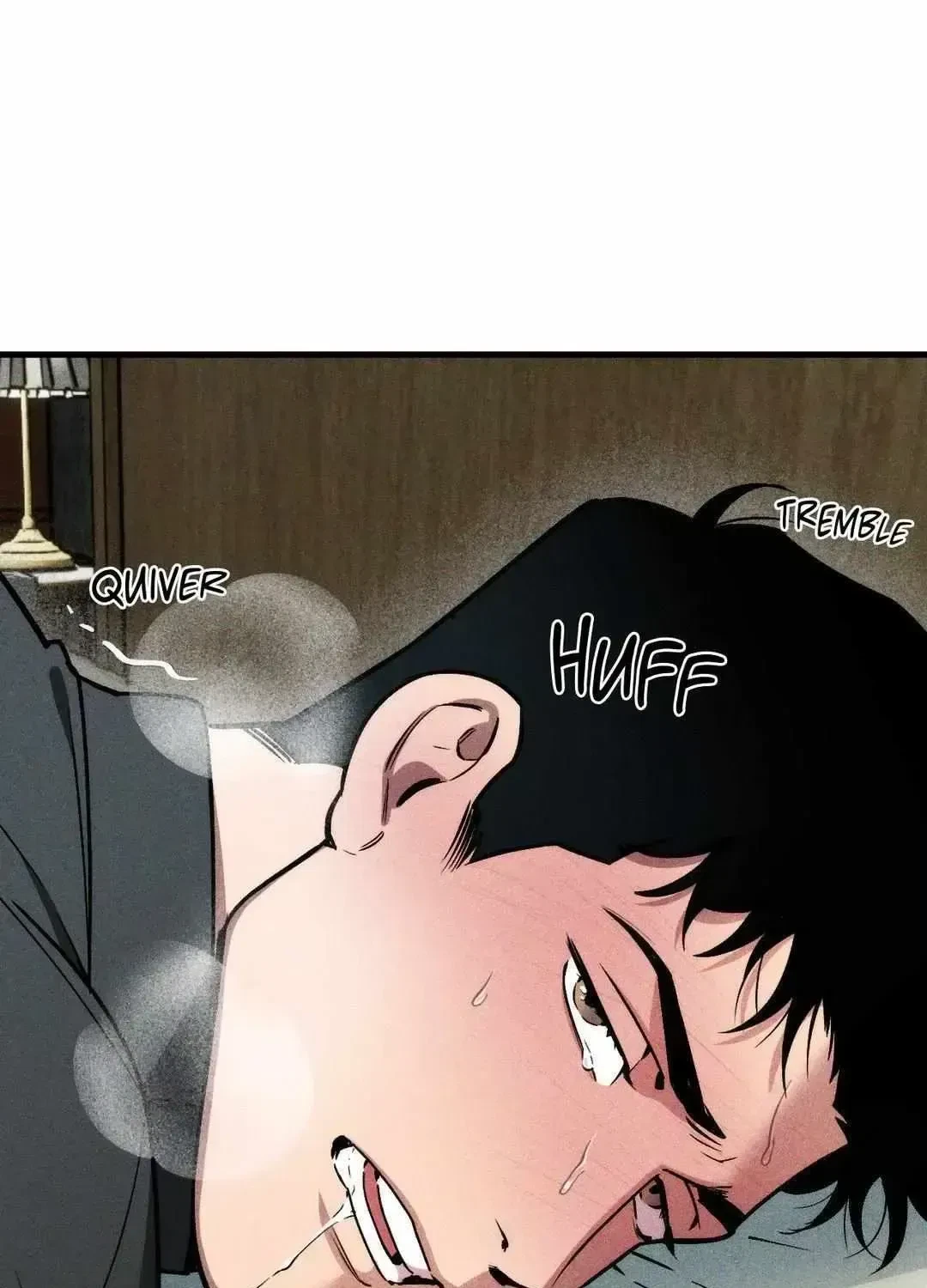 Chapter 3.4, page 97