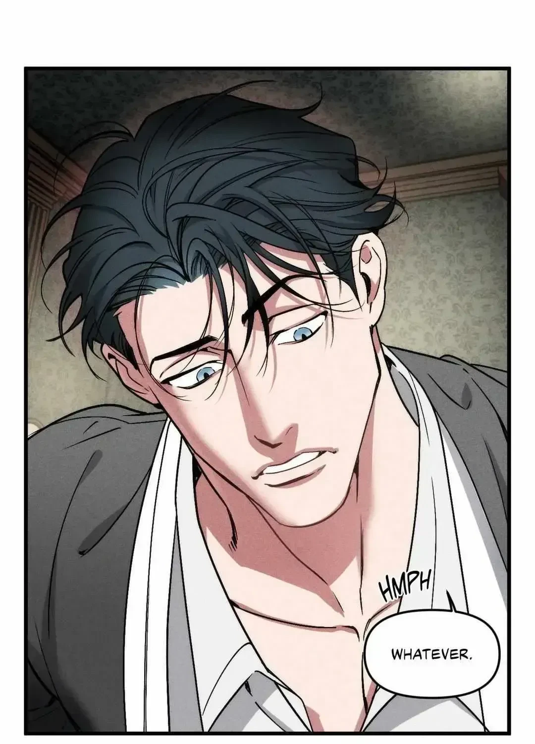 Chapter 3.4, page 99