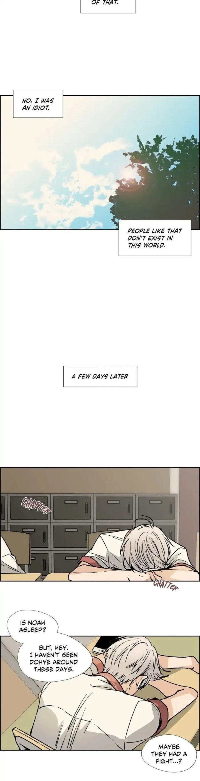 Chapter 77.12, page 10