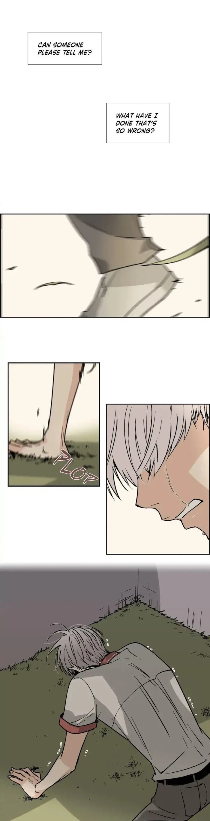 Chapter 77.12, page 13