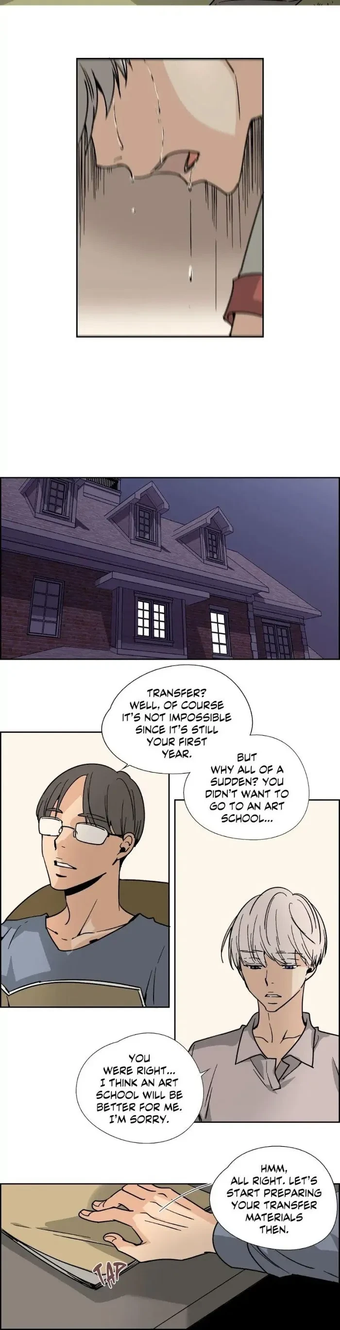 Chapter 77.12, page 14
