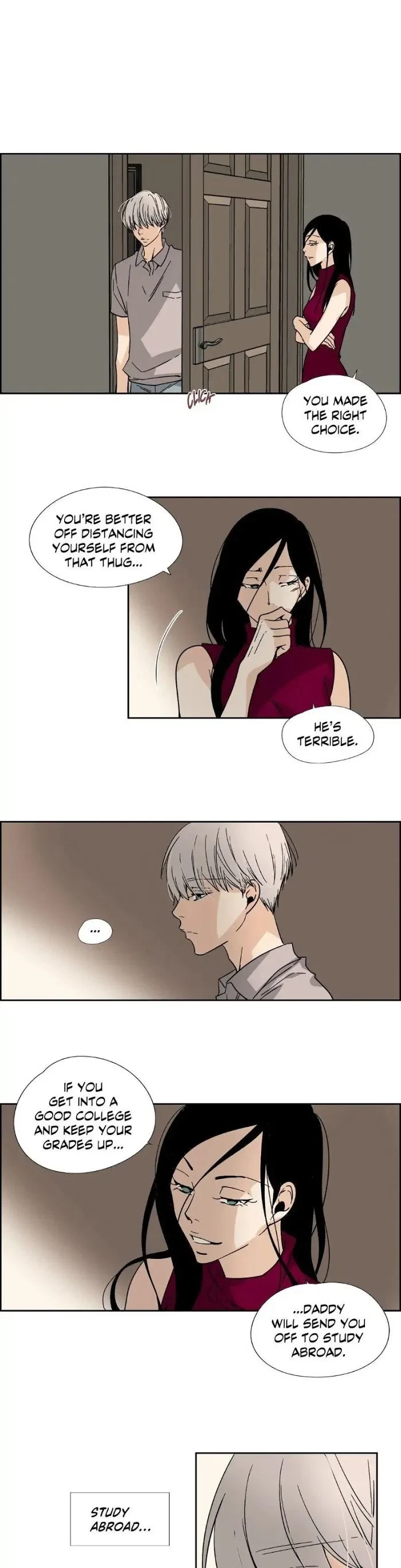 Chapter 77.12, page 15