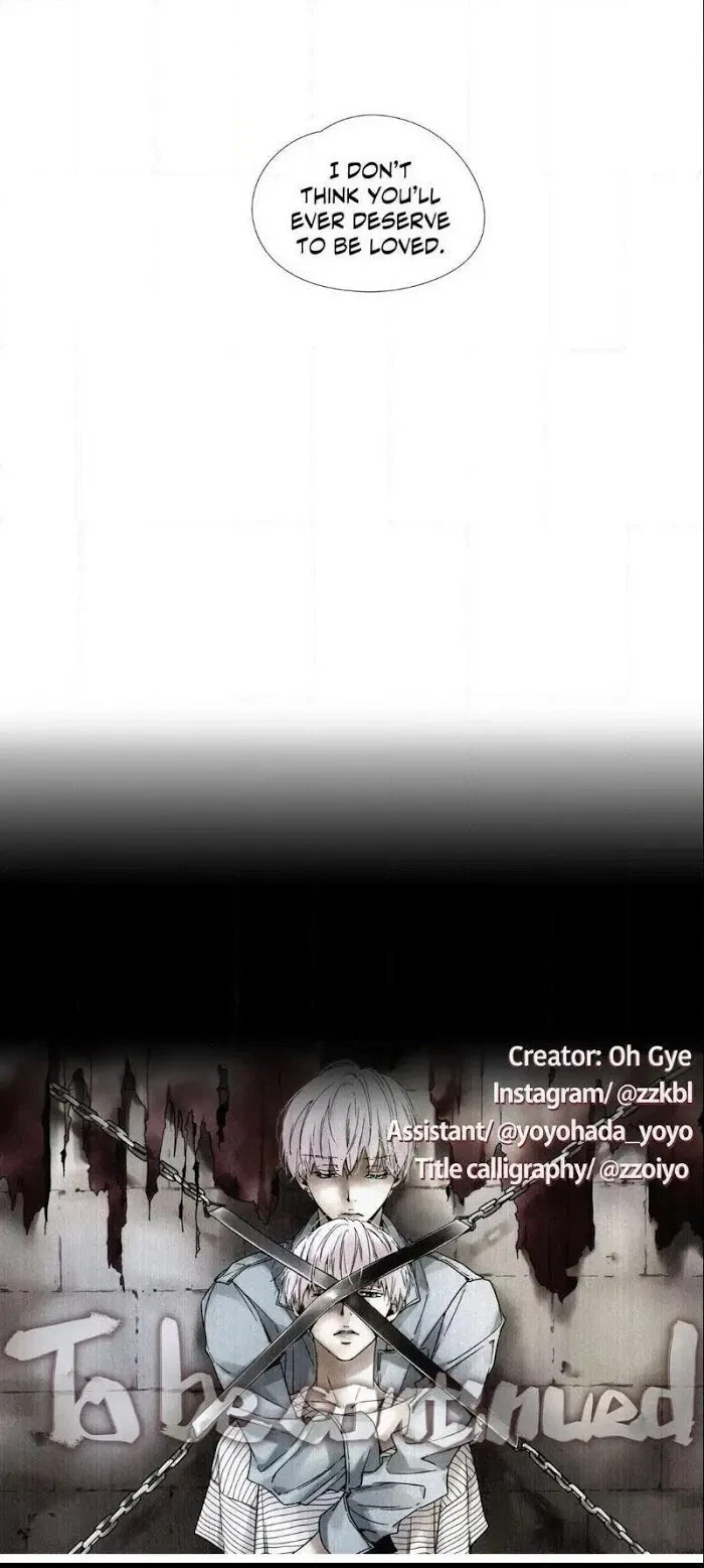 Chapter 77.12, page 20