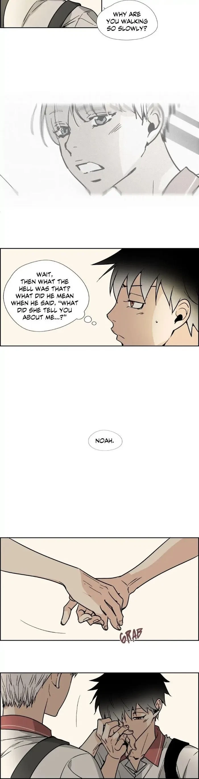 Chapter 77.12, page 6