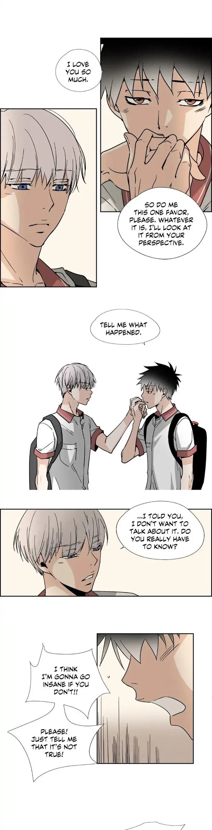 Chapter 77.12, page 7