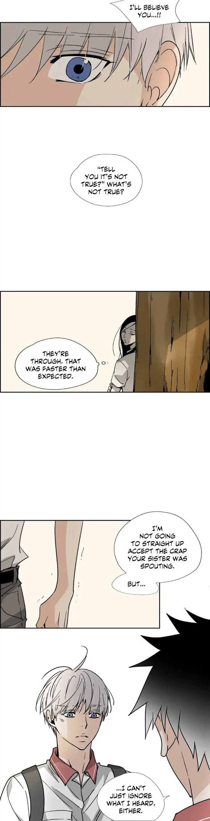 Chapter 77.12, page 8