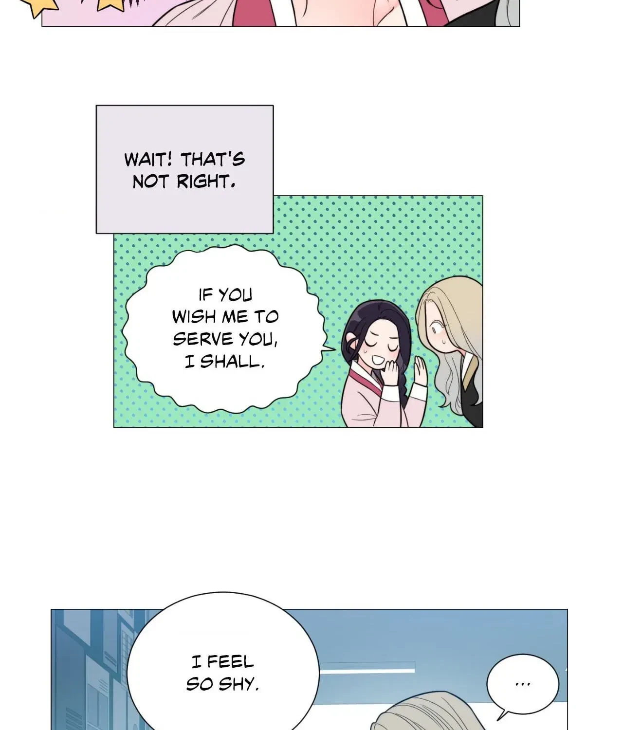 Chapter 5, page 11