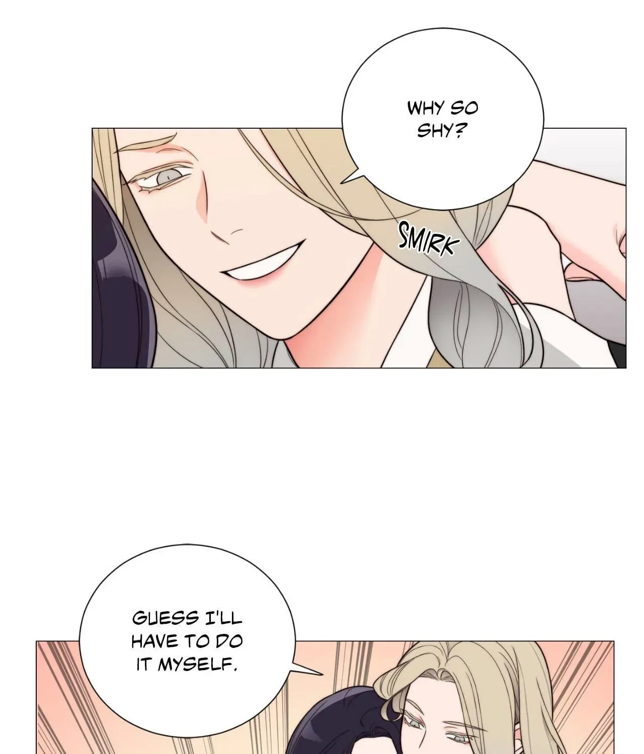 Chapter 5, page 13