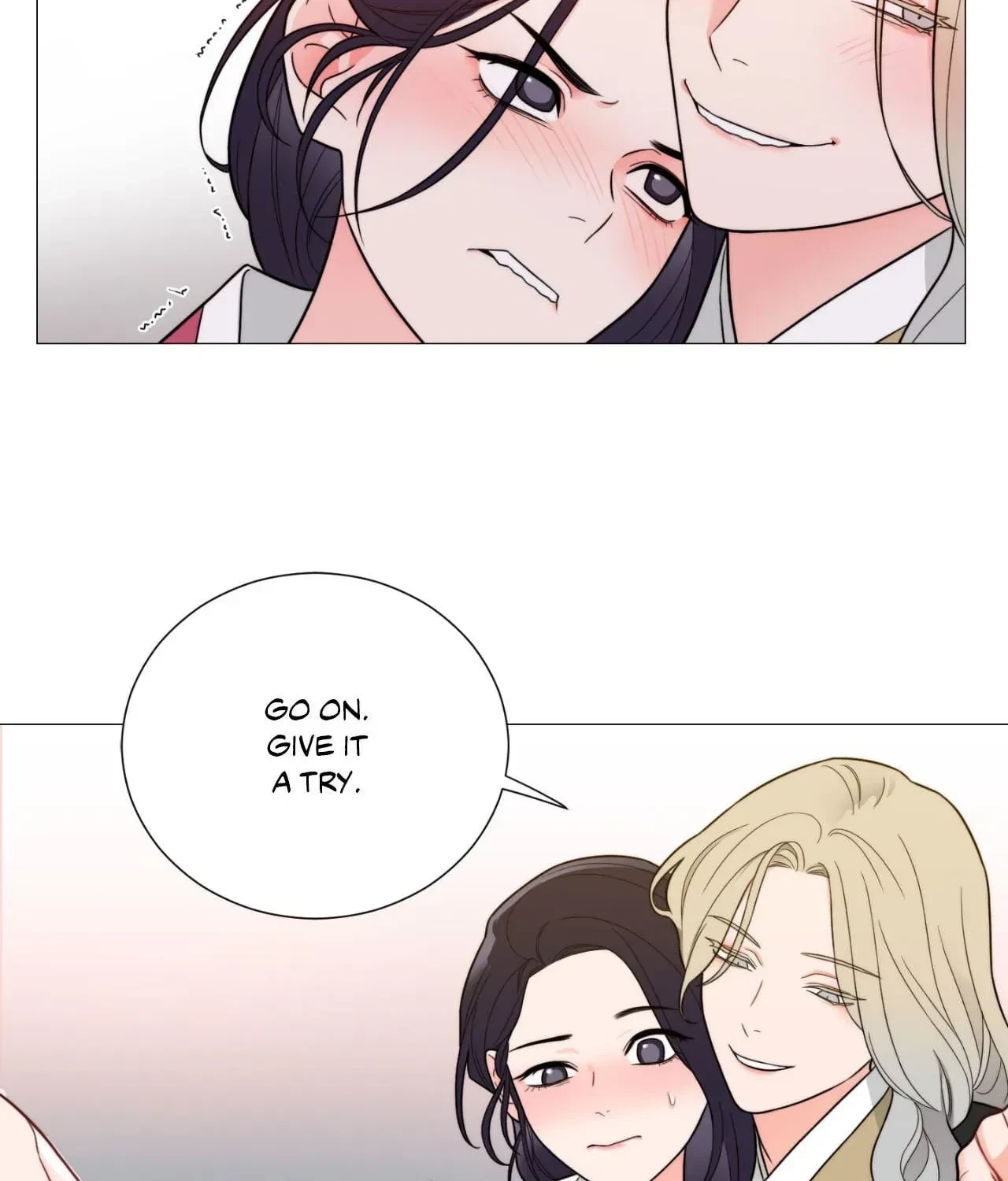 Chapter 5, page 19
