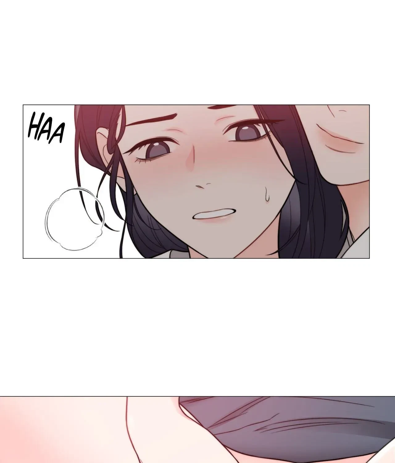 Chapter 5, page 21