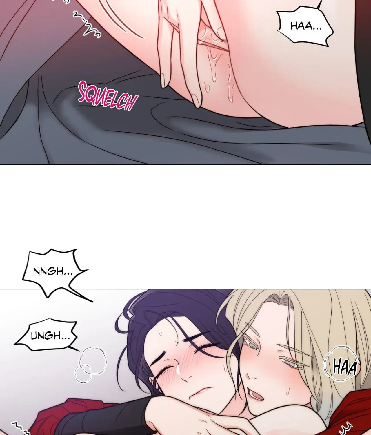 Chapter 5, page 27