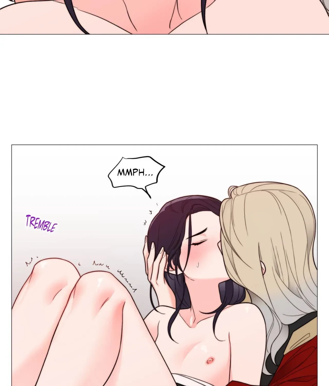 Chapter 5, page 31
