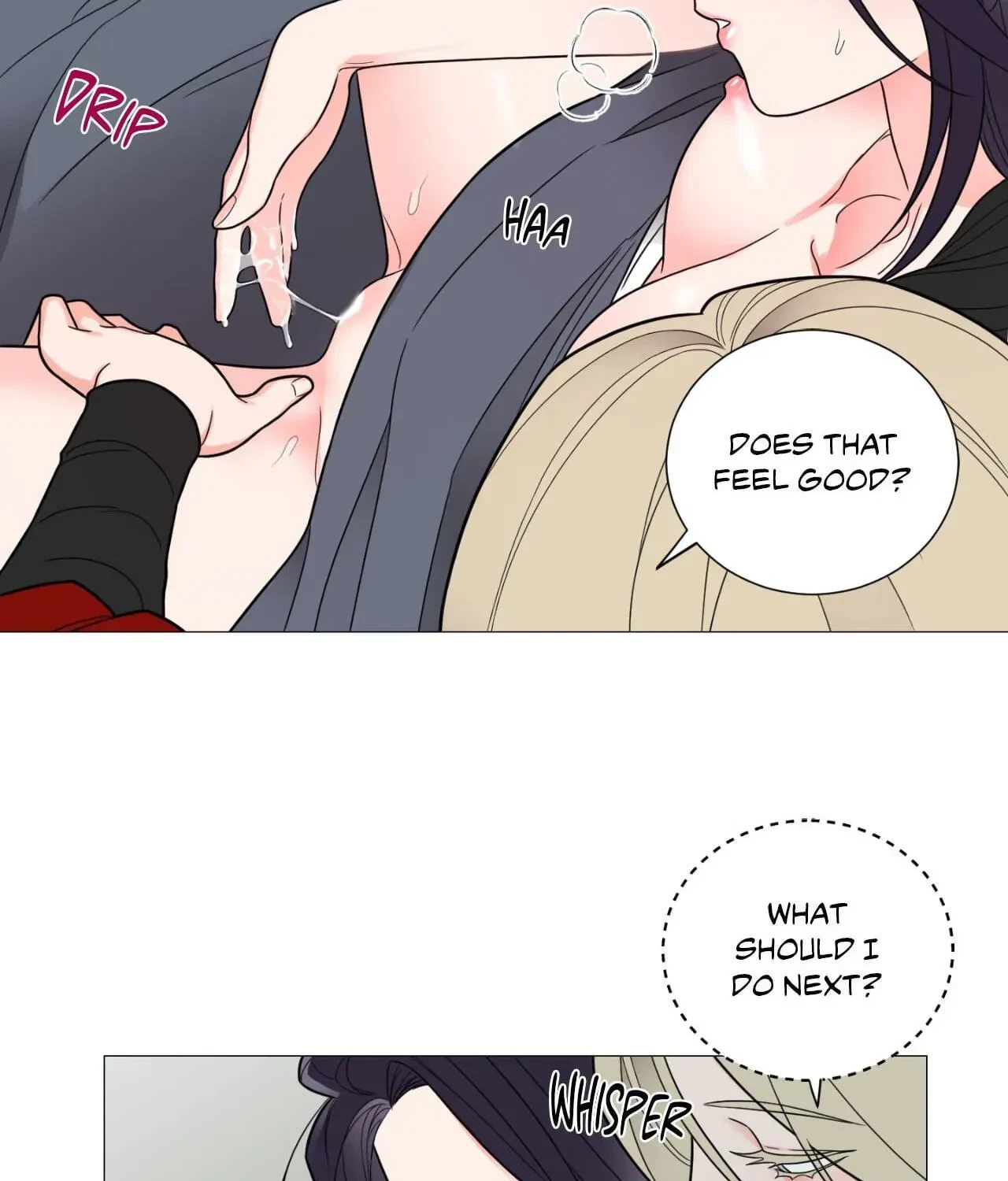 Chapter 5, page 35
