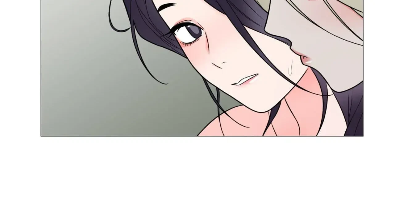 Chapter 5, page 36