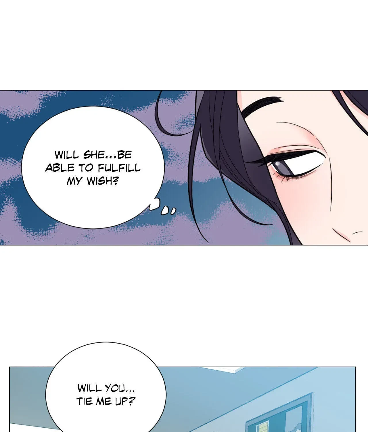 Chapter 5, page 37