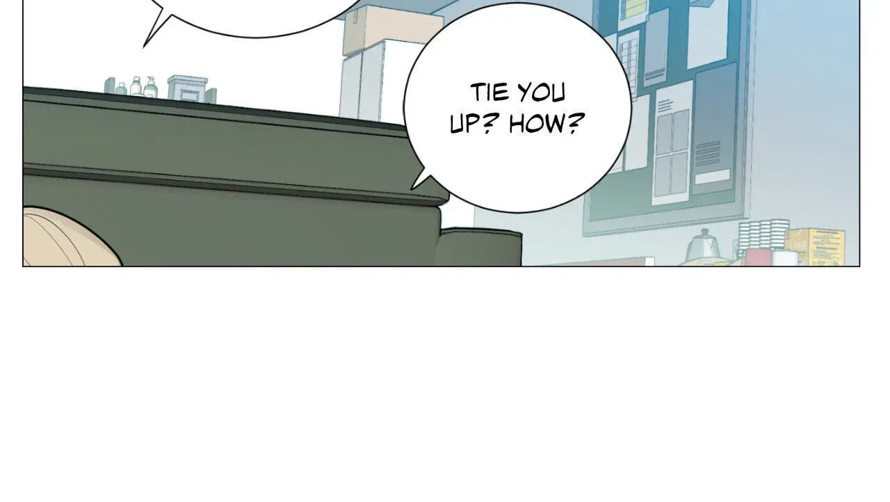 Chapter 5, page 38