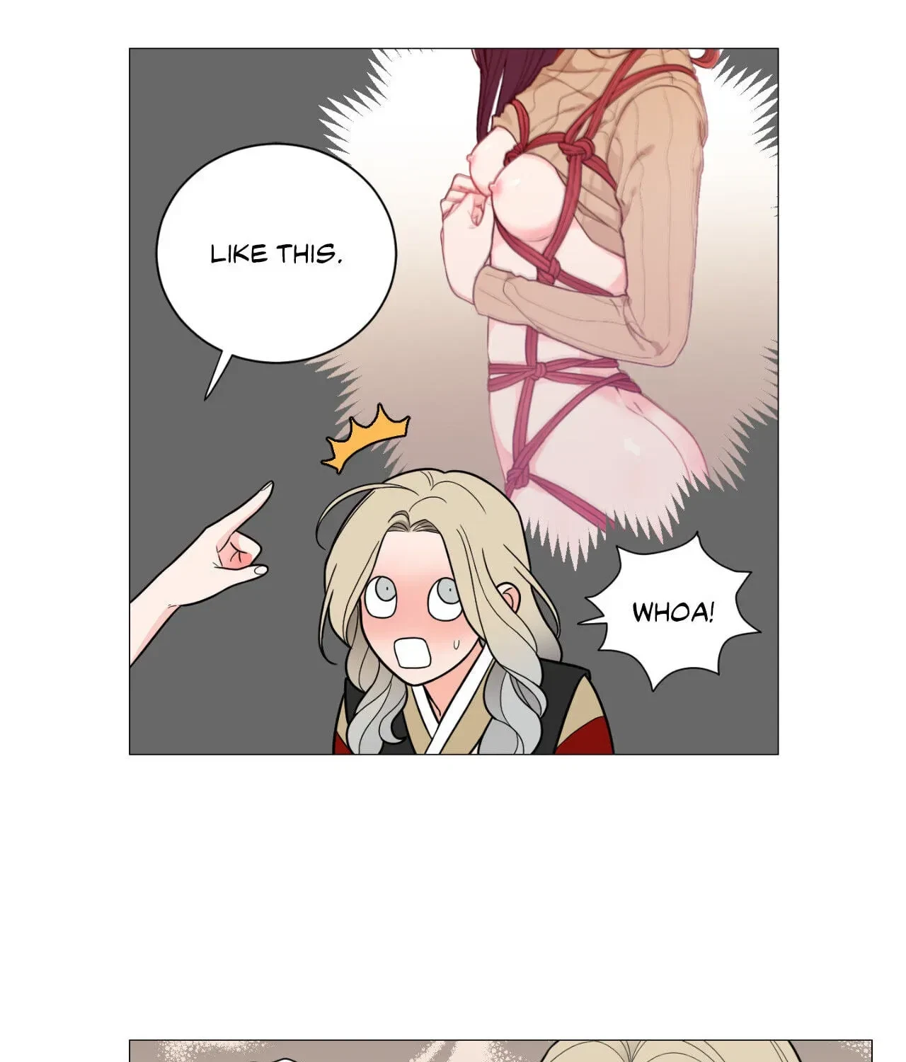 Chapter 5, page 39
