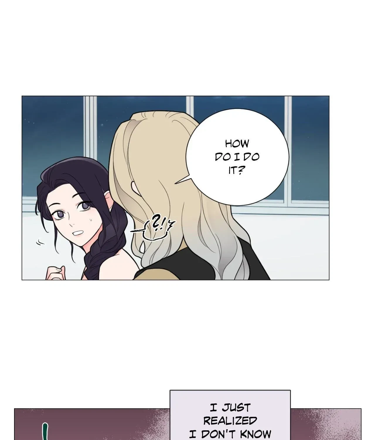Chapter 5, page 41