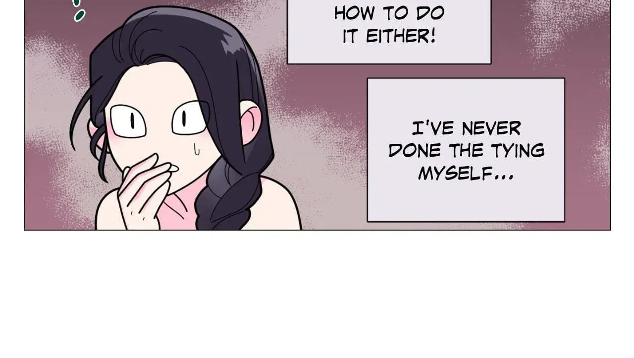 Chapter 5, page 42