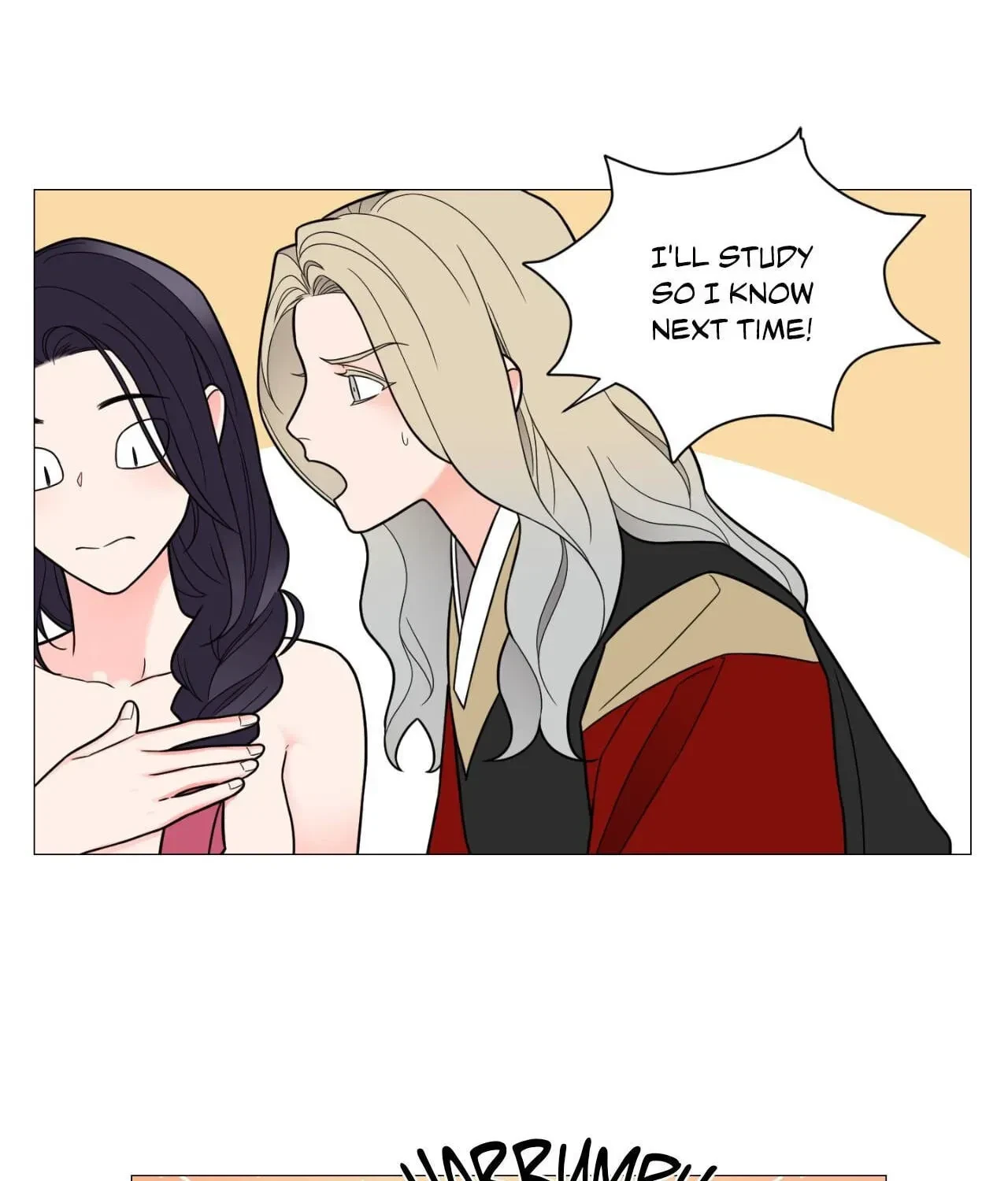 Chapter 5, page 43