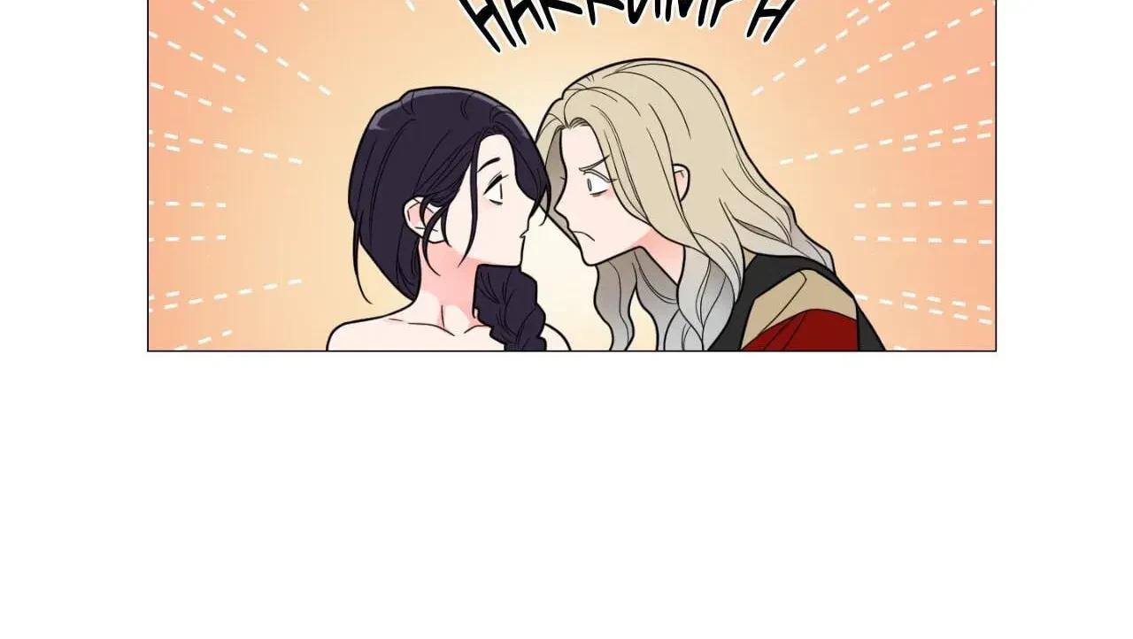 Chapter 5, page 44