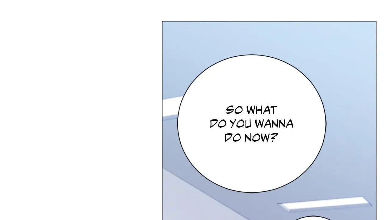 Chapter 5, page 46