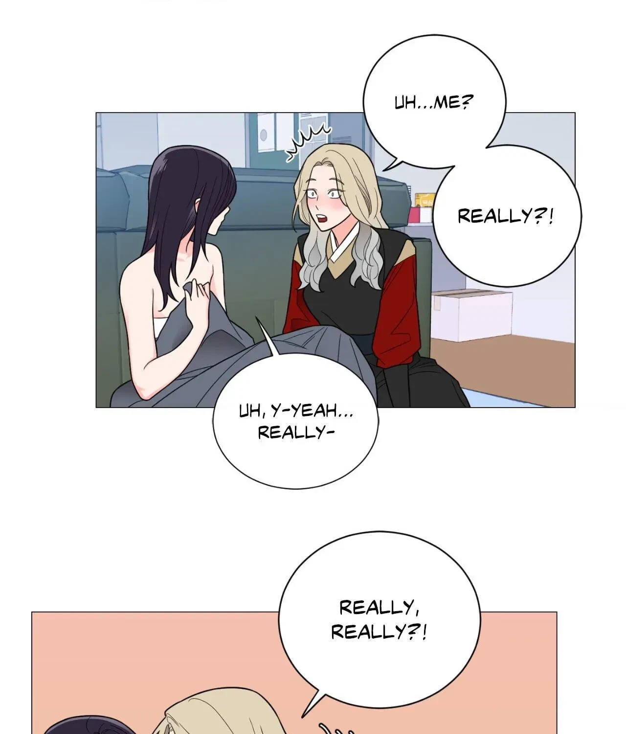 Chapter 5, page 49