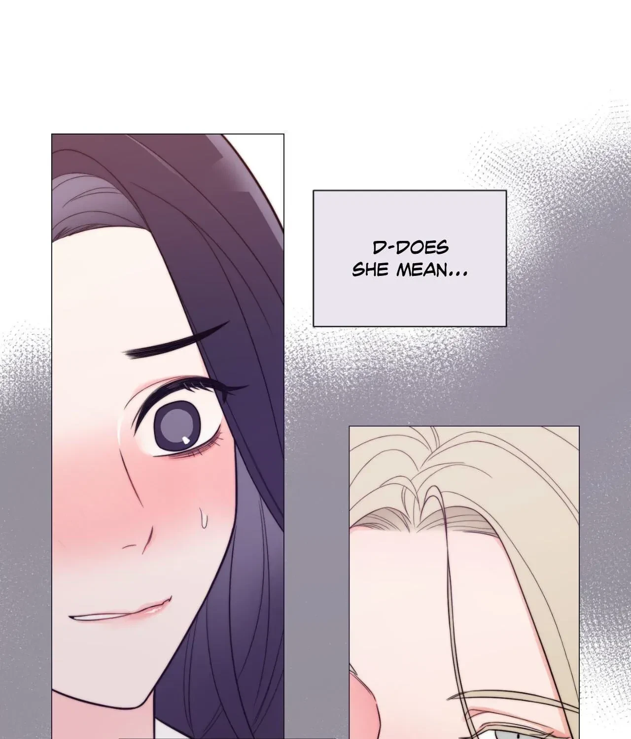 Chapter 5, page 5