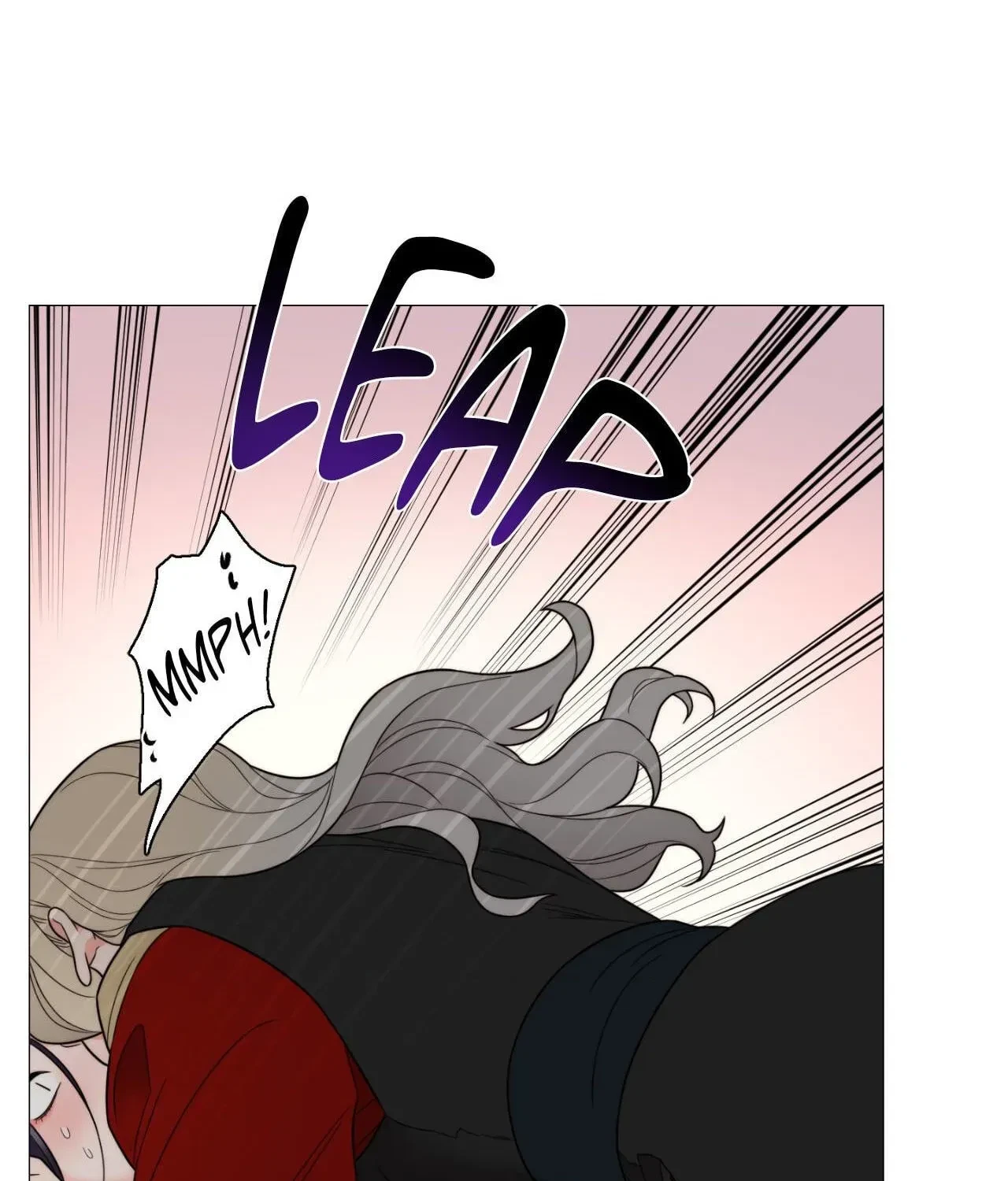 Chapter 5, page 51