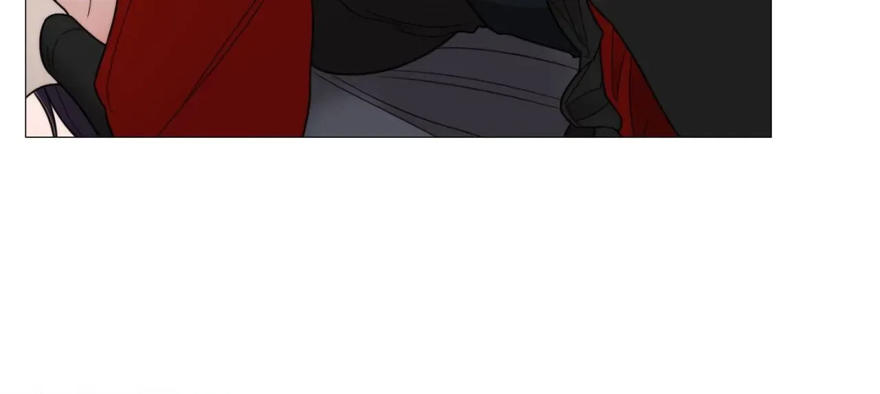 Chapter 5, page 52