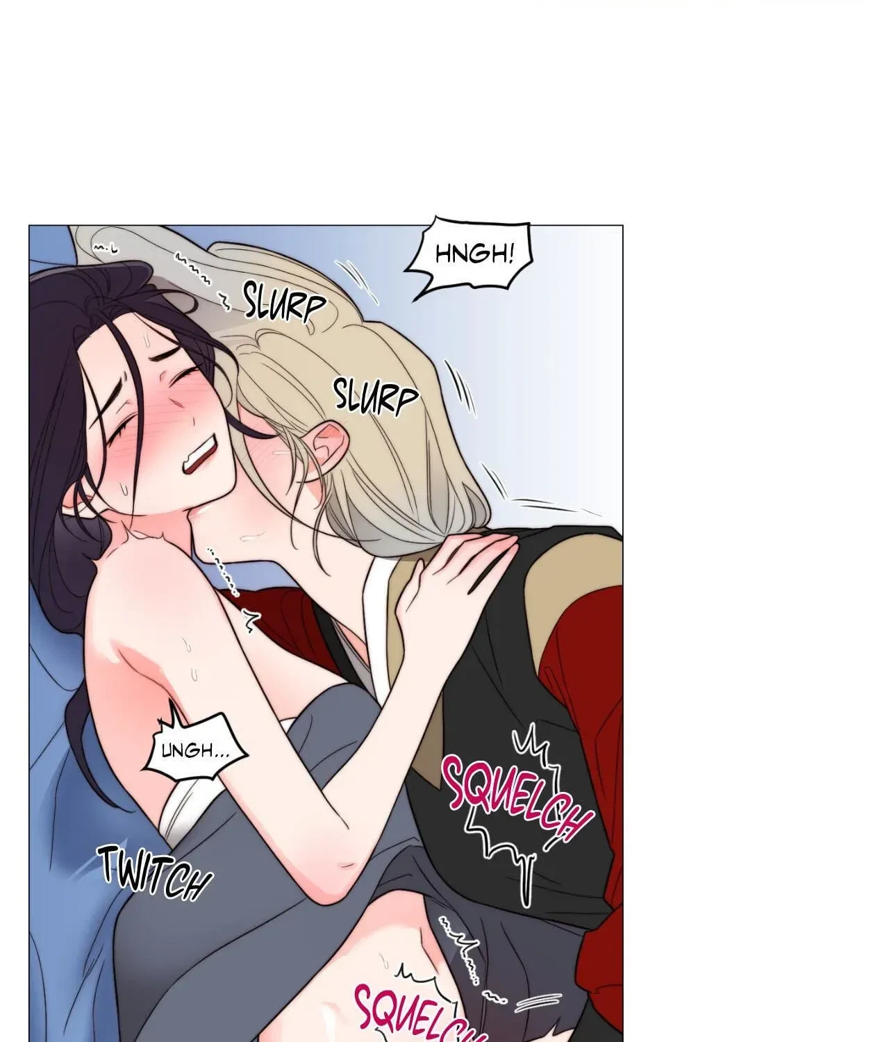 Chapter 5, page 57