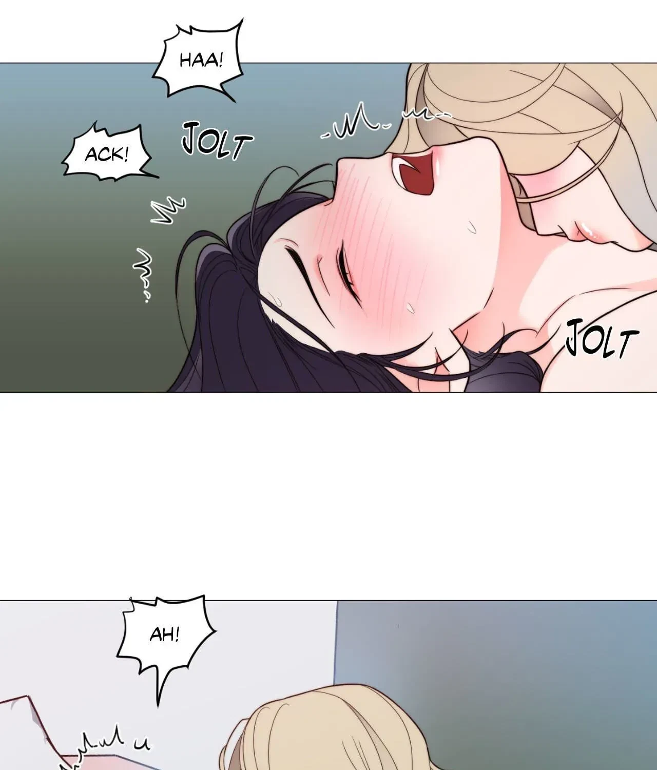 Chapter 5, page 61