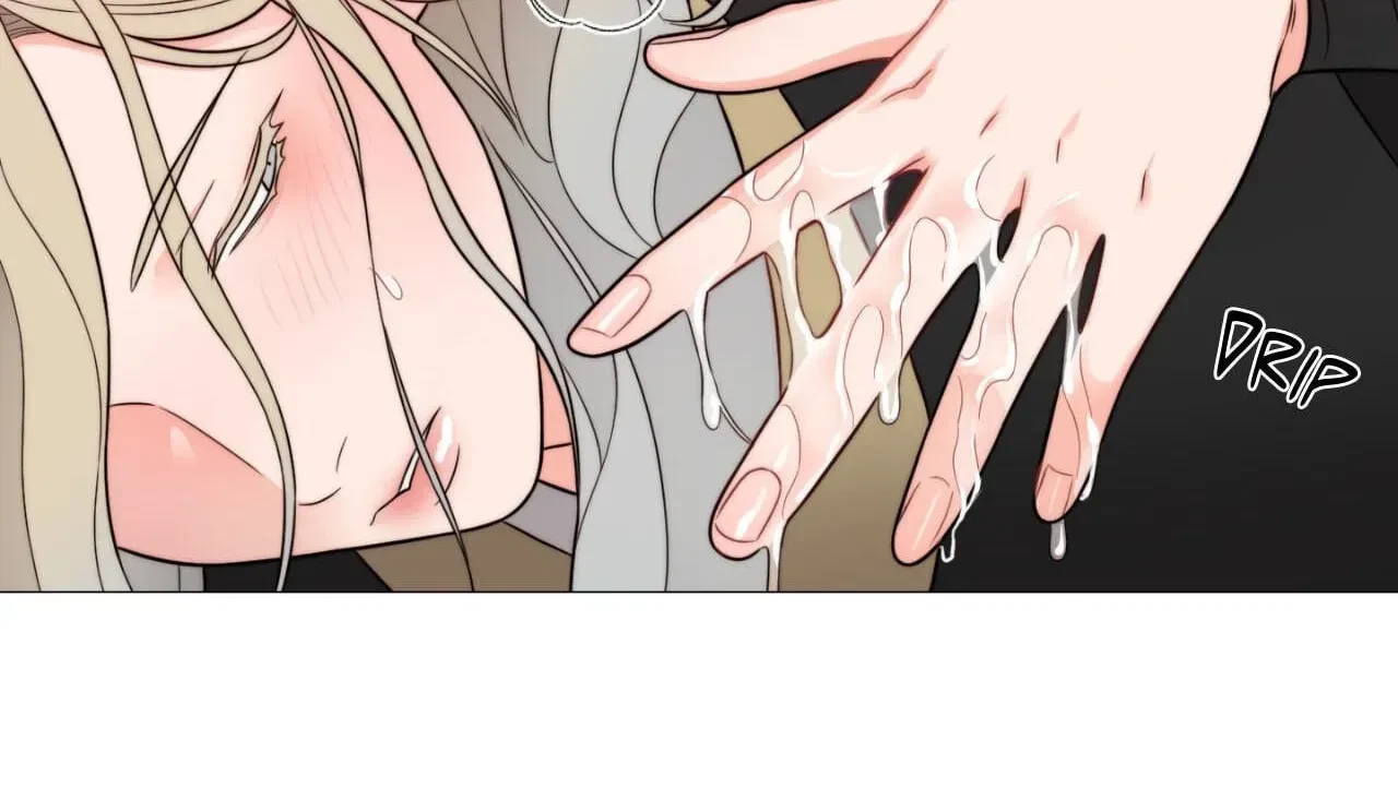 Chapter 5, page 64