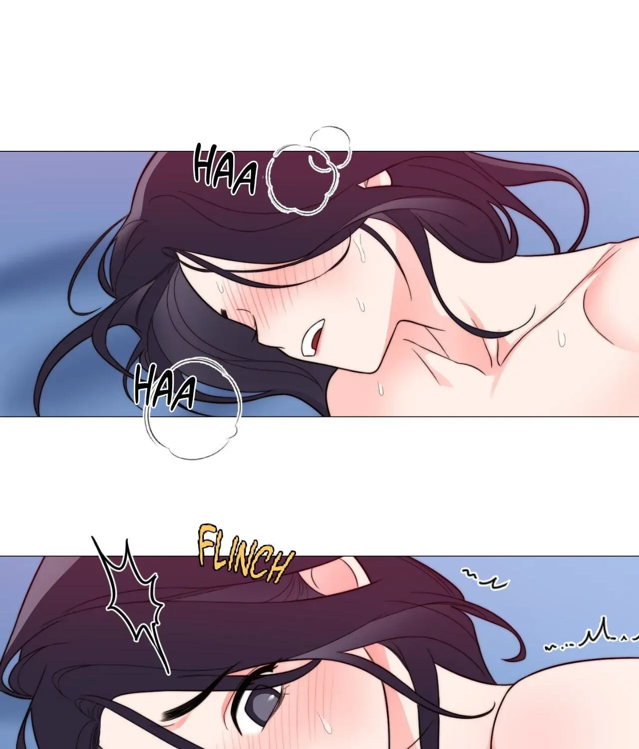 Chapter 5, page 65