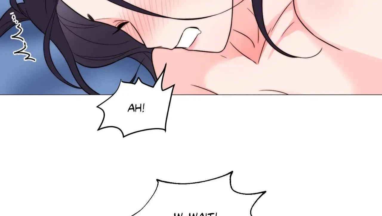 Chapter 5, page 66
