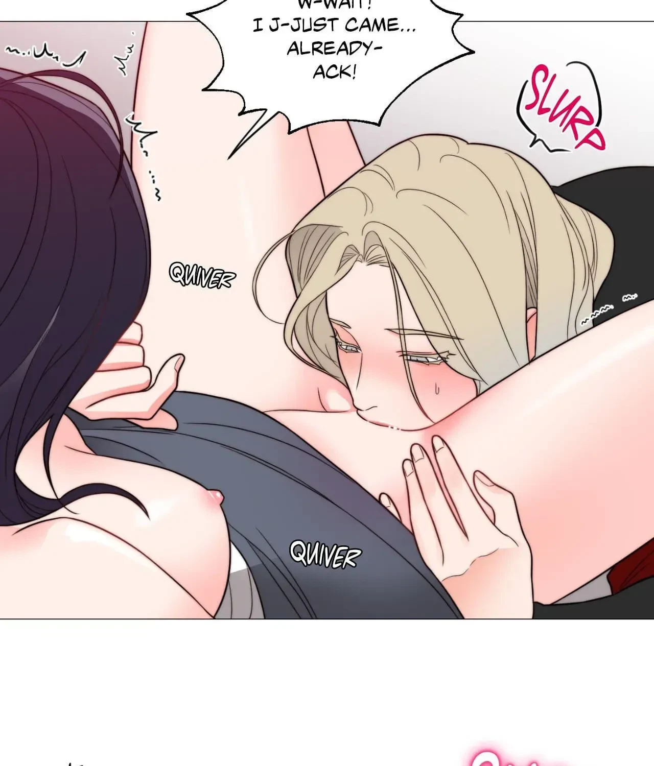 Chapter 5, page 67